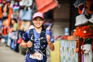 BIB: 
                            <button type="button" onclick="openModal(25385711)" class="btn btn-primary btn-sm float-right btn-popup" data-toggle="modal" data-target=".modal-high-quality">
                        <i class="fas fa-shopping-cart"></i> Add to Cart
                    </button>
                                            <button type="button" onclick="isThisMe(25385711, true)" class="btn btn-success btn-sm float-right btn-popup btn-isme hidden" data-toggle="tooltip" data-placement="bottom" title="นี่คือรูปของคุณใช่ไหม คลิกที่นี่เพื่อเอาเข้าอัลบั้ม">
                        <i class="fas fa-plus"></i> Add to album
                    </button>
                    <button type="button" onclick="isThisMe(25385711, false)" class="btn btn-warning btn-sm float-right btn-popup btn-isnotme hidden">
                        <i class="fas fa-ban"></i> Remove from album
                    </button>